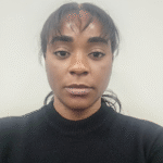 Uzoamaka Ifenkwe