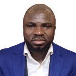 Ibrahim joseph